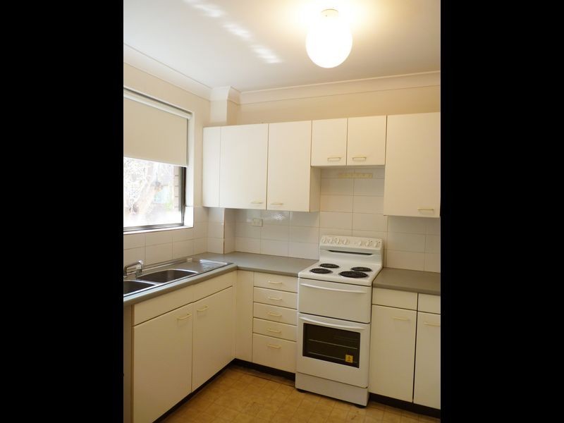 17/608 Blaxland Road, Eastwood NSW 2122