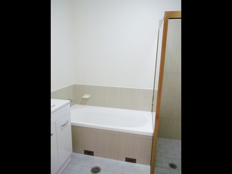 17/608 Blaxland Road, Eastwood NSW 2122