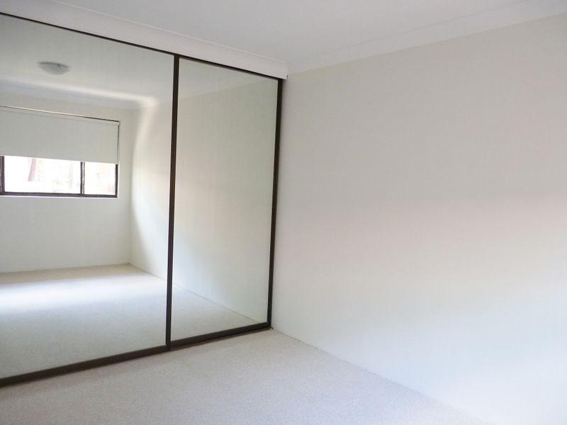 17/608 Blaxland Road, Eastwood NSW 2122