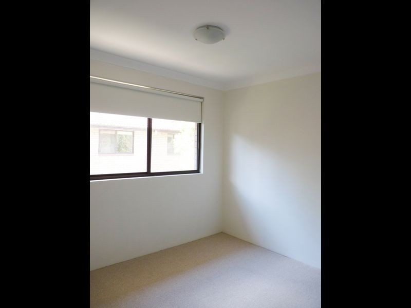 17/608 Blaxland Road, Eastwood NSW 2122