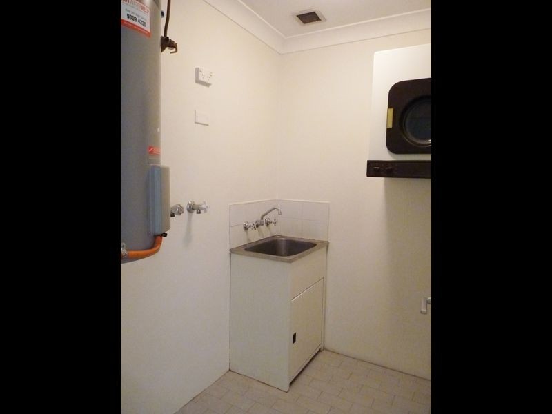 17/608 Blaxland Road, Eastwood NSW 2122