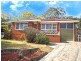 9 CRESSFIELD AVE, Carlingford NSW 2118