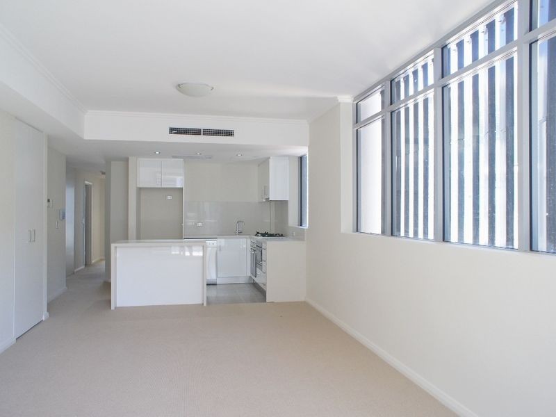 123/38 Shoreline Drive, Rhodes NSW 2138