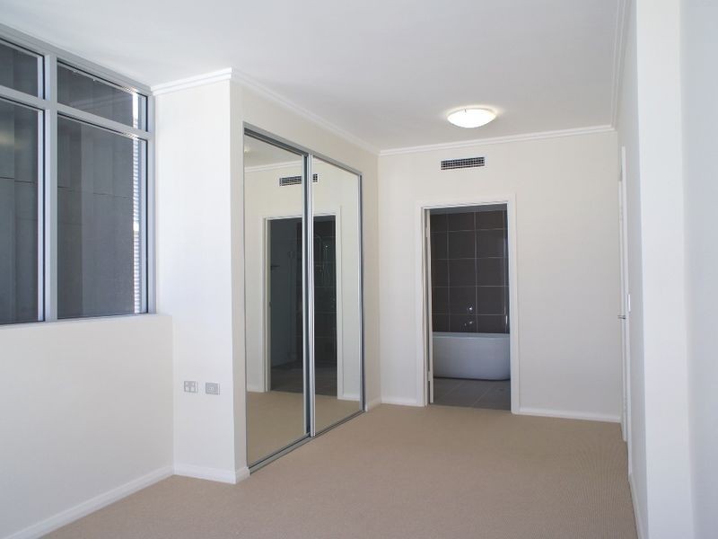 123/38 Shoreline Drive, Rhodes NSW 2138
