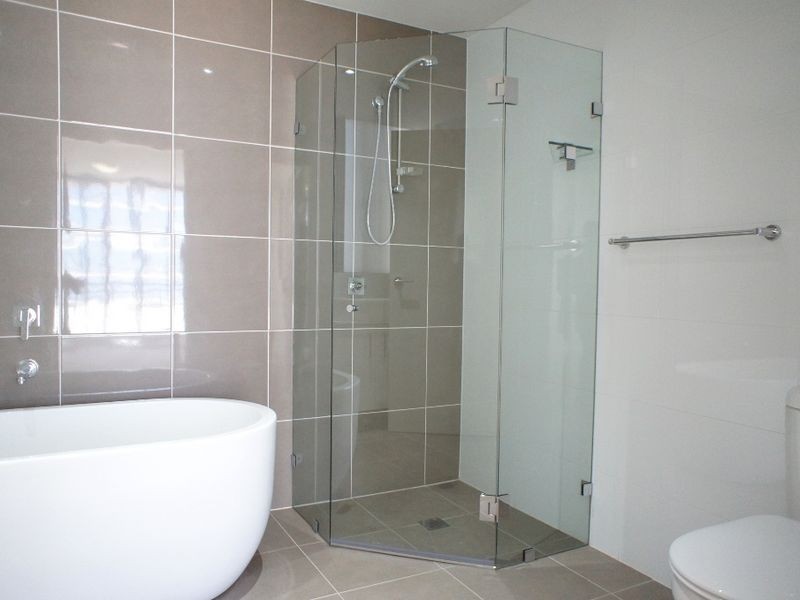 123/38 Shoreline Drive, Rhodes NSW 2138