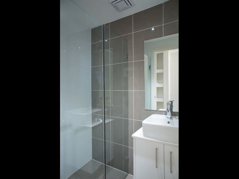 123/38 Shoreline Drive, Rhodes NSW 2138