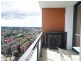 1101C 5 POPE ST, Ryde NSW 2112