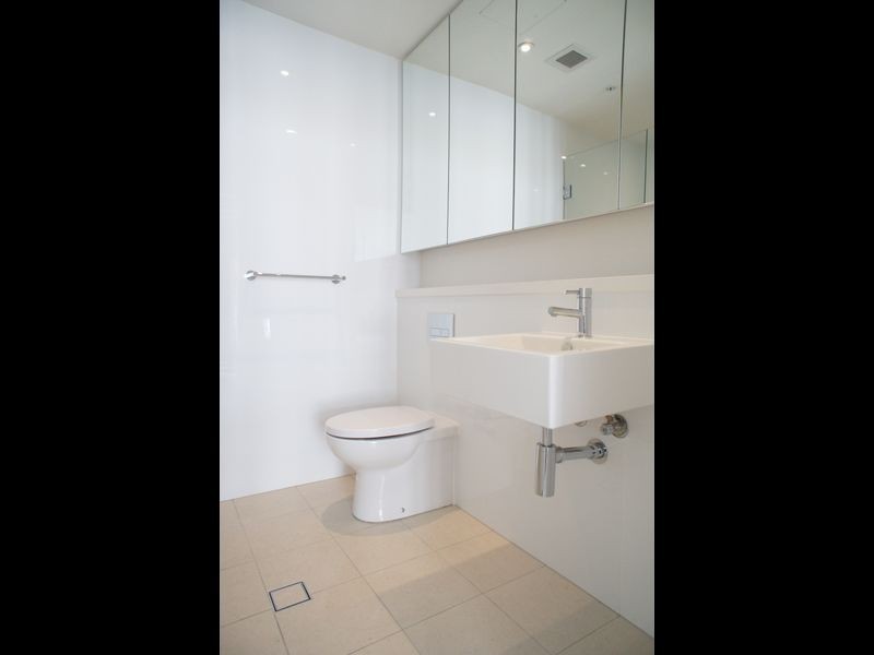 1101C 5 POPE ST, Ryde NSW 2112