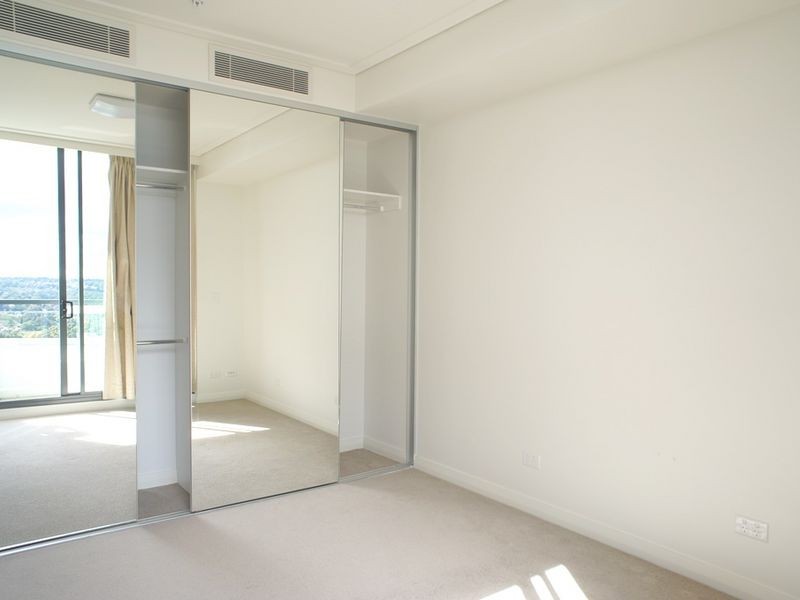 1101C 5 POPE ST, Ryde NSW 2112