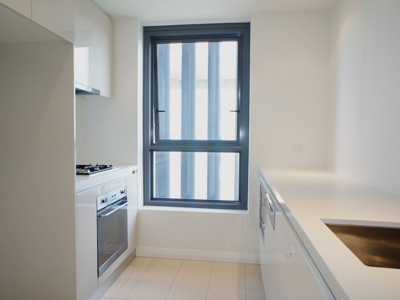 1101C 5 POPE ST, Ryde NSW 2112