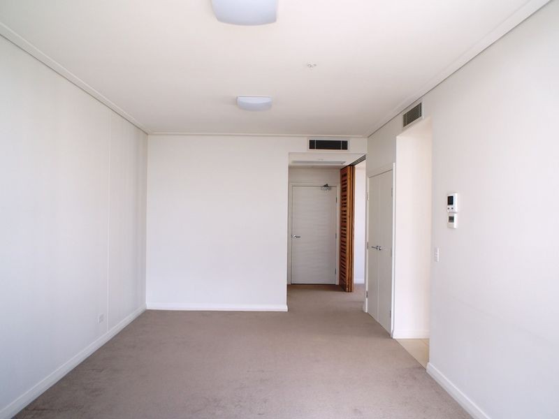 1101C 5 POPE ST, Ryde NSW 2112