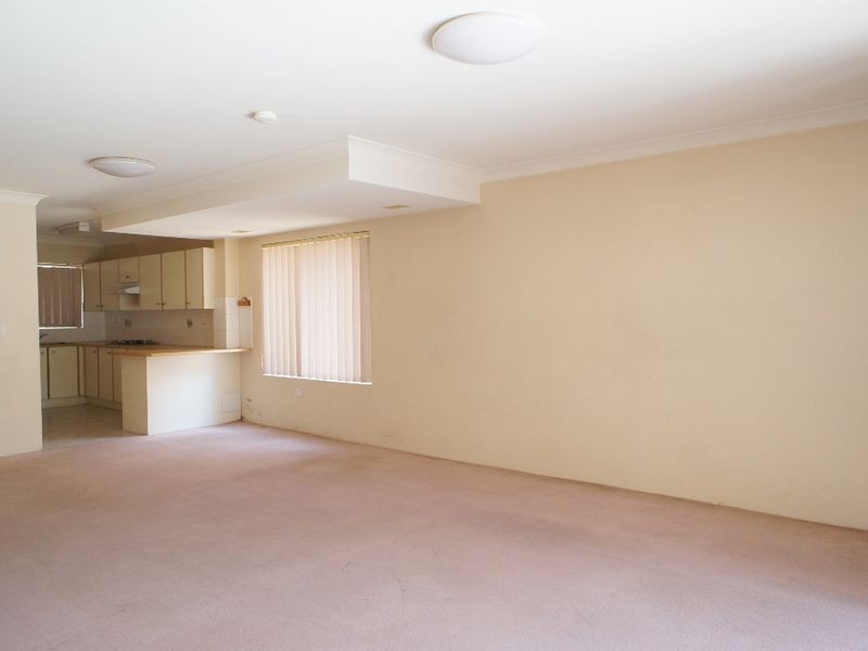 40/1 Post Office Street, Carlingford NSW 2118