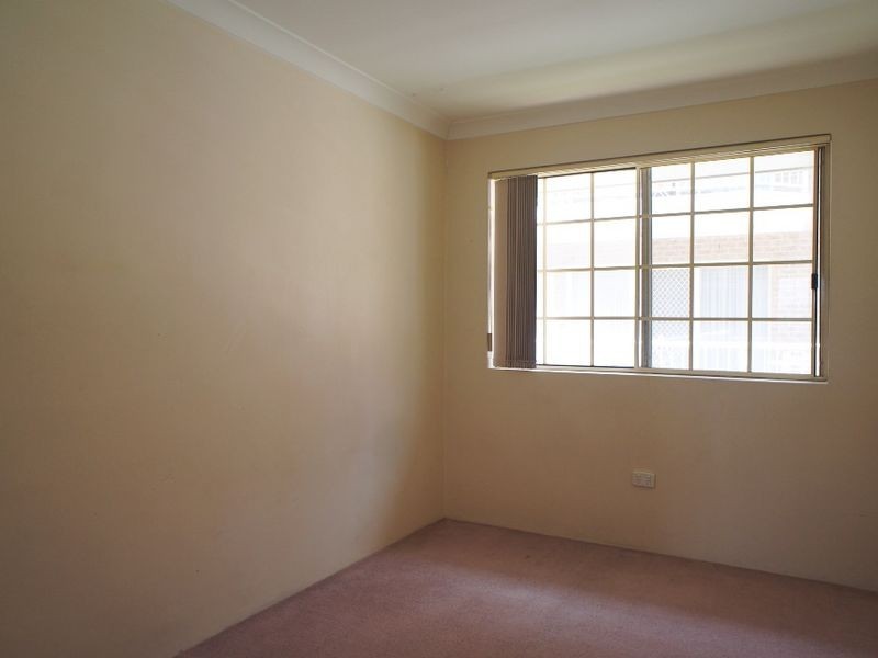 40/1 Post Office Street, Carlingford NSW 2118