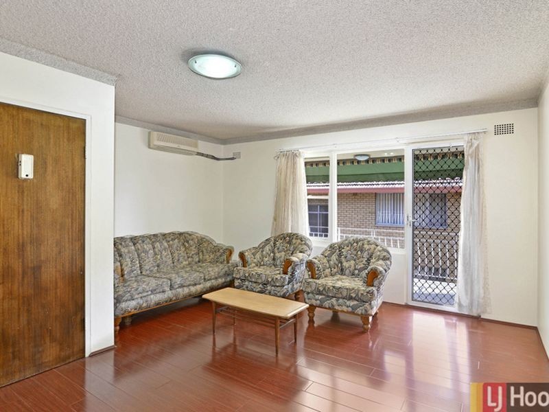 11/26 May Street, Eastwood NSW 2122