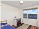 11/26 May Street, Eastwood NSW 2122