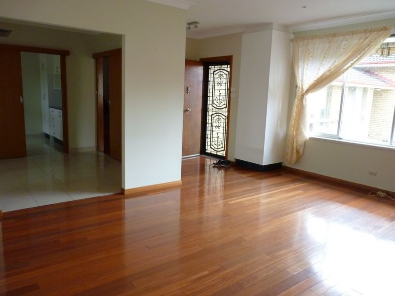 6/18 Wentworth Road, Eastwood NSW 2122