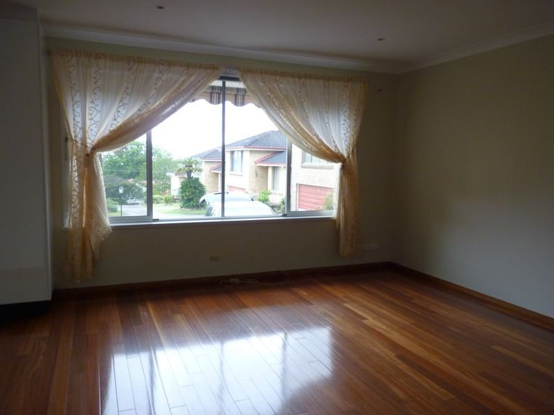 6/18 Wentworth Road, Eastwood NSW 2122