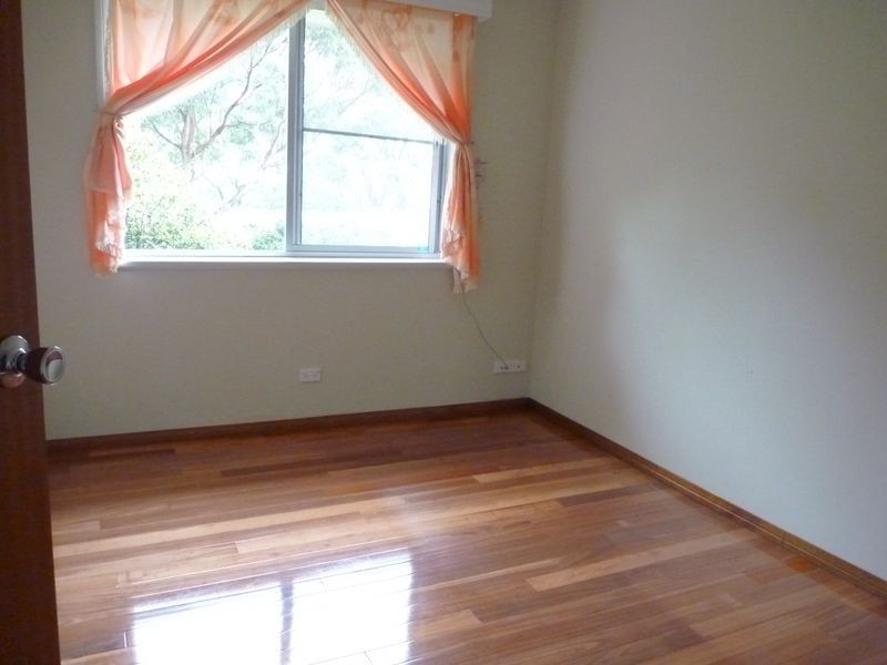 6/18 Wentworth Road, Eastwood NSW 2122