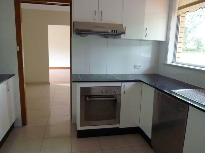 6/18 Wentworth Road, Eastwood NSW 2122