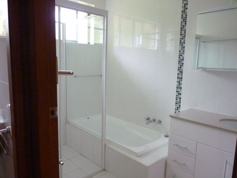 6/18 Wentworth Road, Eastwood NSW 2122