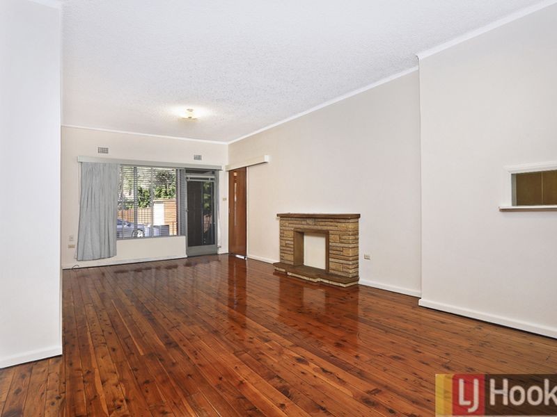 4/3 Ball Ave, Eastwood NSW 2122