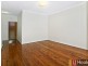 4/3 Ball Ave, Eastwood NSW 2122