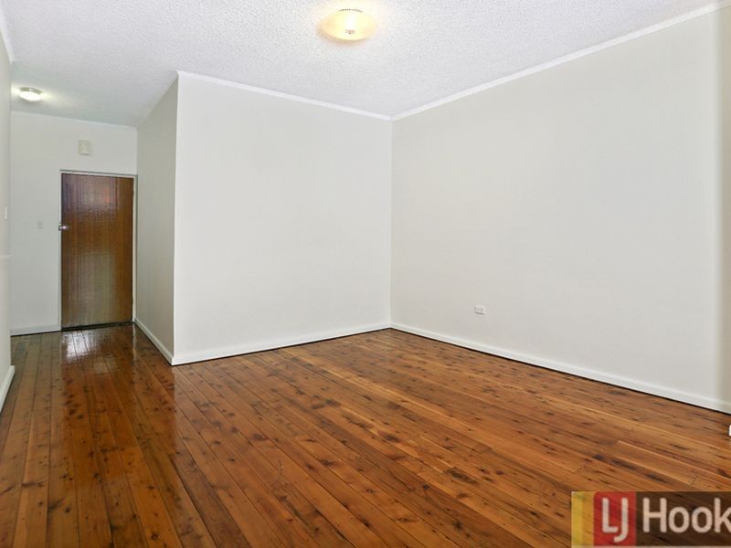 4/3 Ball Ave, Eastwood NSW 2122