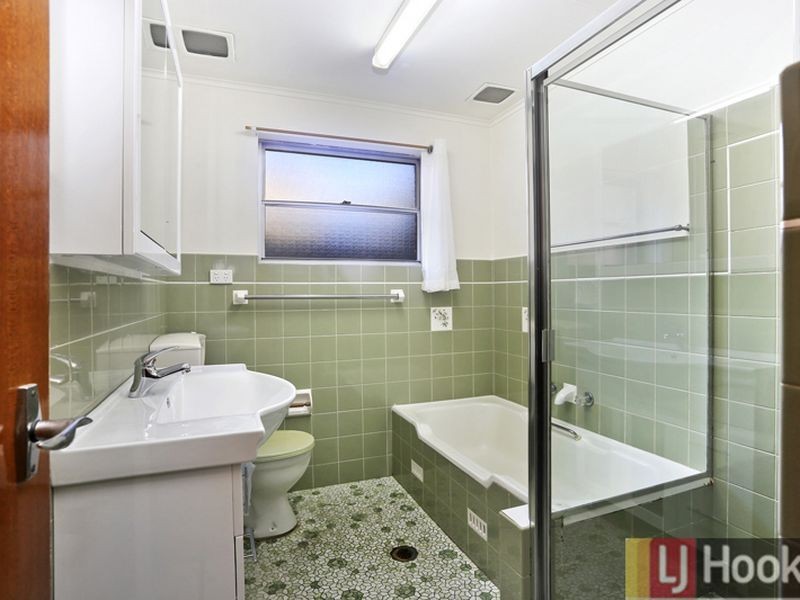 4/3 Ball Ave, Eastwood NSW 2122