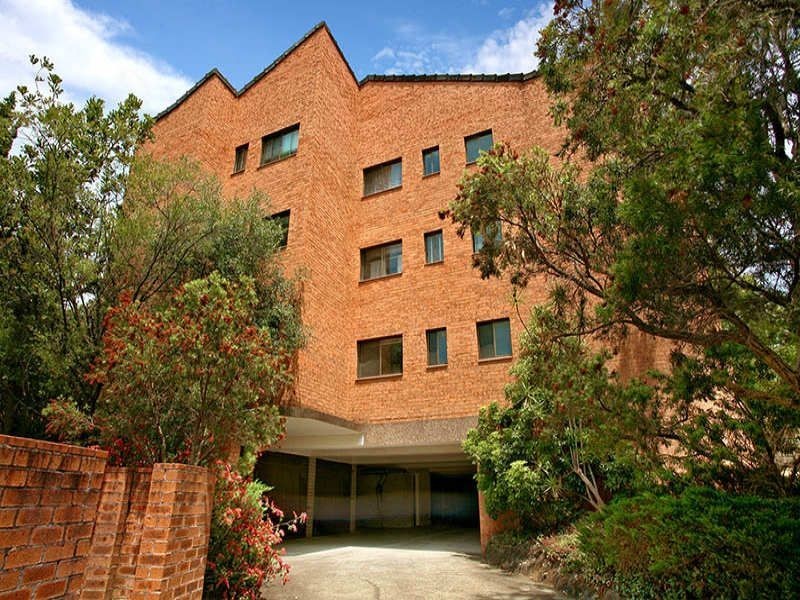 2/614 Blaxland Road, Eastwood NSW 2122