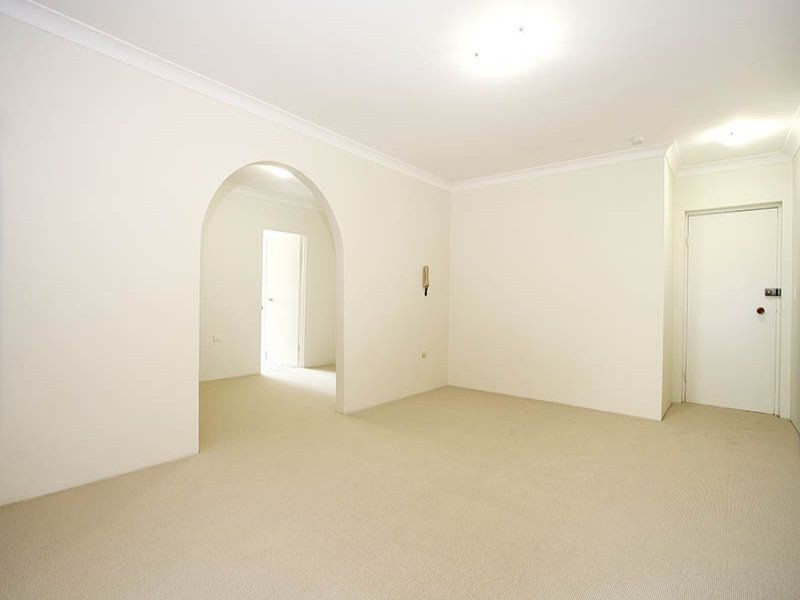 2/614 Blaxland Road, Eastwood NSW 2122