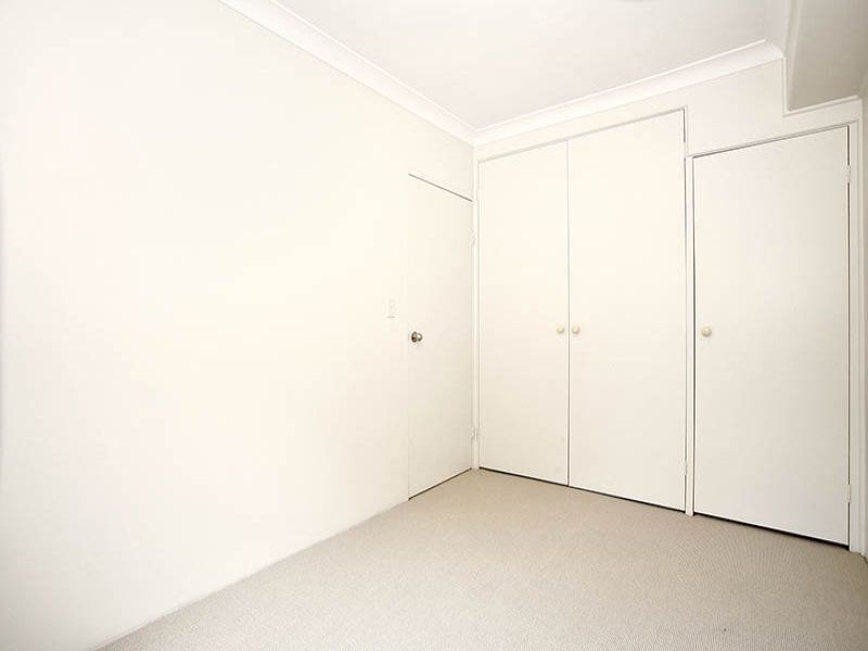 2/614 Blaxland Road, Eastwood NSW 2122