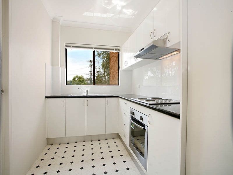 2/614 Blaxland Road, Eastwood NSW 2122