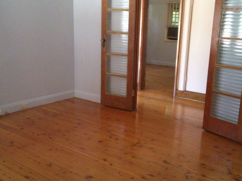 25 Threlfall Street, Eastwood NSW 2122