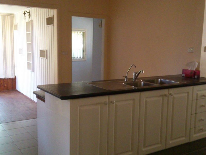 25 Threlfall Street, Eastwood NSW 2122