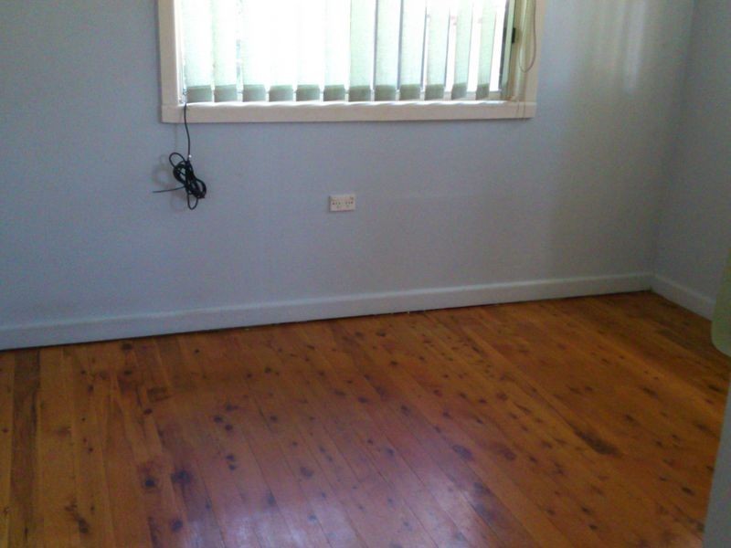 25 Threlfall Street, Eastwood NSW 2122