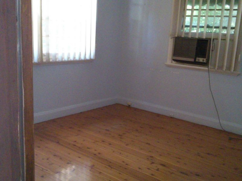 25 Threlfall Street, Eastwood NSW 2122