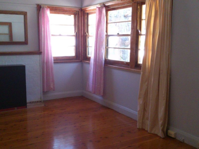 25 Threlfall Street, Eastwood NSW 2122