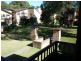 43/159 Epping Road, Marsfield NSW 2122