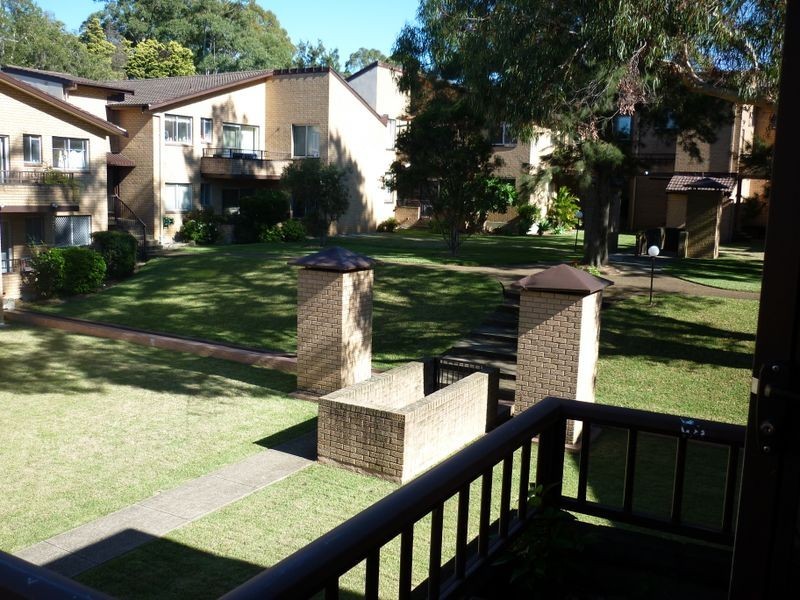 43/159 Epping Road, Marsfield NSW 2122