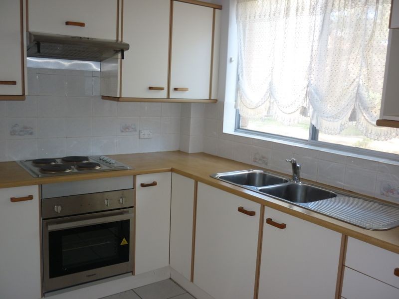 43/159 Epping Road, Marsfield NSW 2122