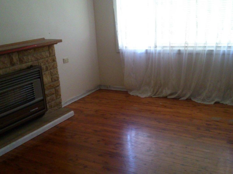 29 Moffatts Drive, Dundas Valley NSW 2117