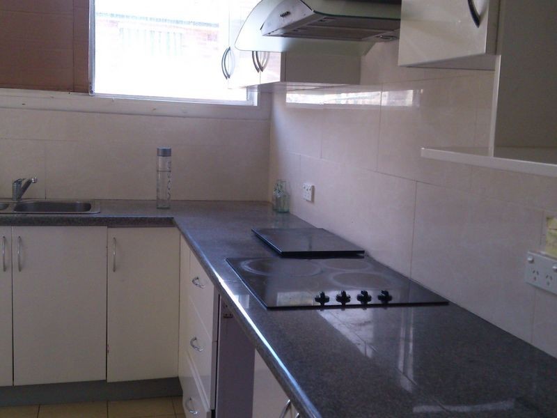 29 Moffatts Drive, Dundas Valley NSW 2117