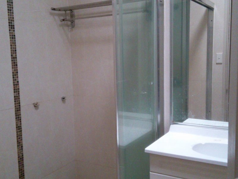 29 Moffatts Drive, Dundas Valley NSW 2117