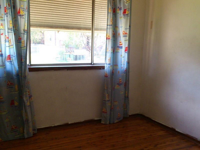 29 Moffatts Drive, Dundas Valley NSW 2117