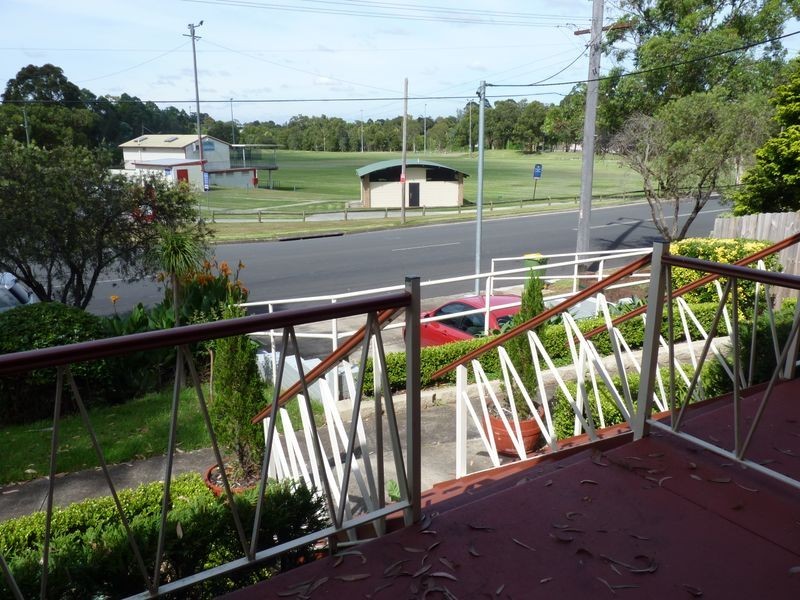 53 Yates Avenue, Dundas Valley NSW 2117