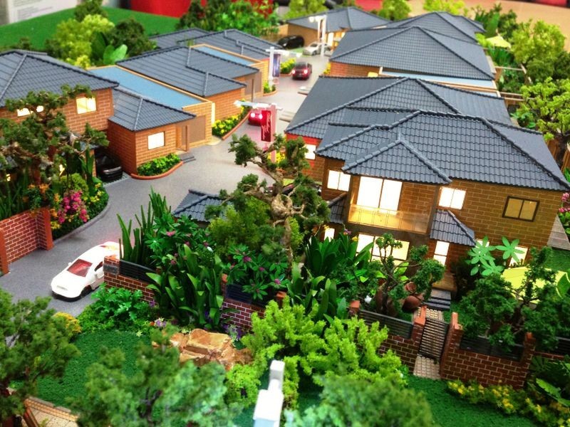 601-607 Blaxland Road, Eastwood NSW 2122