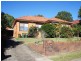 31 Cliff Road, Epping NSW 2121