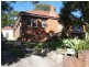 31 Cliff Road, Epping NSW 2121