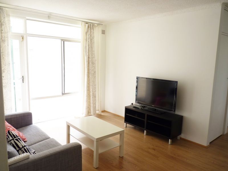 16/38A Ewart Street, Marrickville NSW 2204