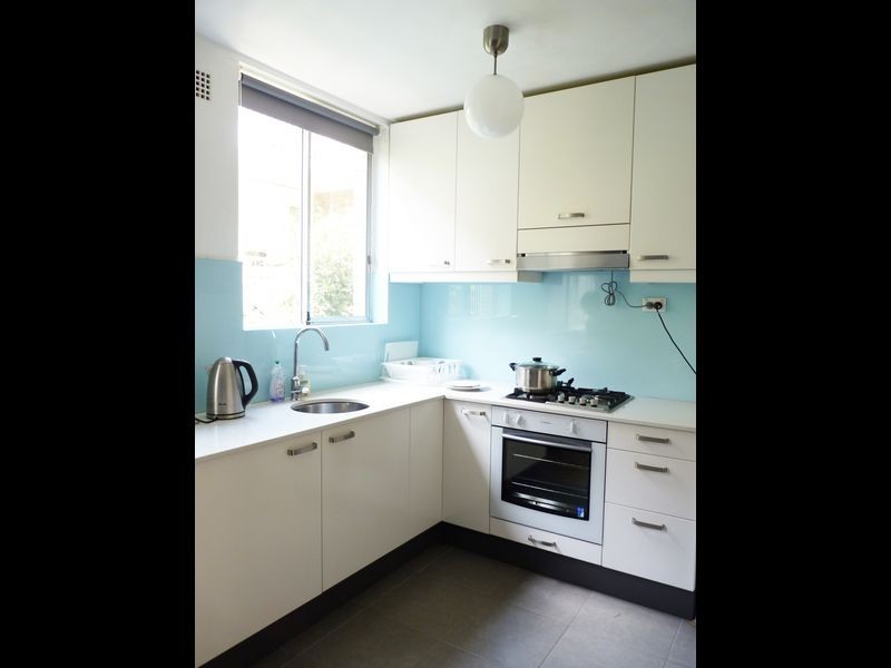 16/38A Ewart Street, Marrickville NSW 2204